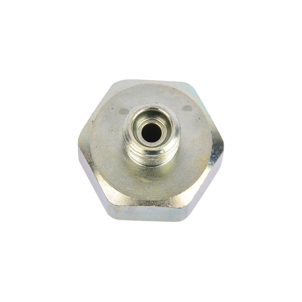 Датчик детонации 89615-30050 Для Land Cruiser 1993-1997