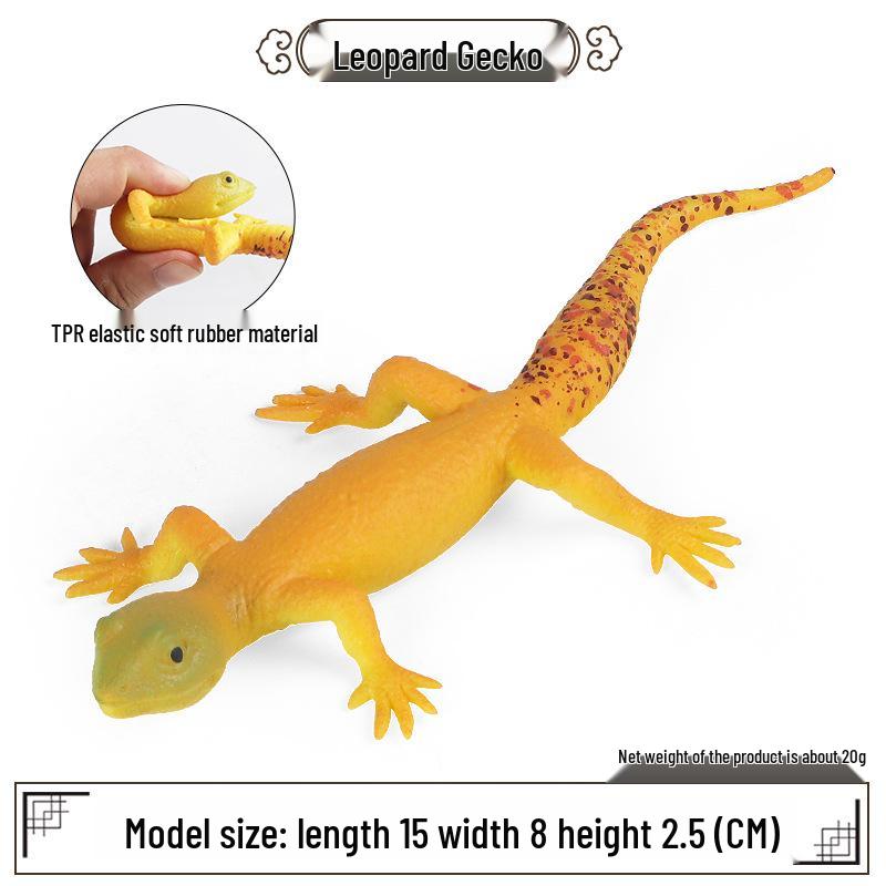 Детский набор моделей морских животных для снятия стресса: Рыба-фугу, Осьминог, Краб, Акула, Дунклеостей