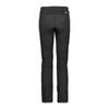 CMP Брюки Pant With Inner Gaiter 30A0866