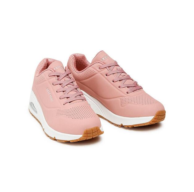 Кроссовки Skechers Uno Stand On Air