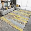 Nordic Style Light Luxury Carpets Home Living Room Decoration Rugs Indoor Cloakroom Carpet Lounge Sofa Thickened Rug