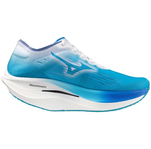 Mizuno Wave Rebellion Pro 2 беговые кроссовки