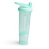 Shaker ReviveJunior SmartShake 300ml Mint (09247010)