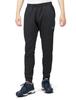 Спортивные штаны Jogger Pants Black O (007)