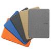 New Folio Auto Wake/Sleep Magnetic Cover PU Leather Protective Shell Smart Case