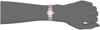 Часы FREJA LILLE SKW3025 Серебристые [Skagen] Женские