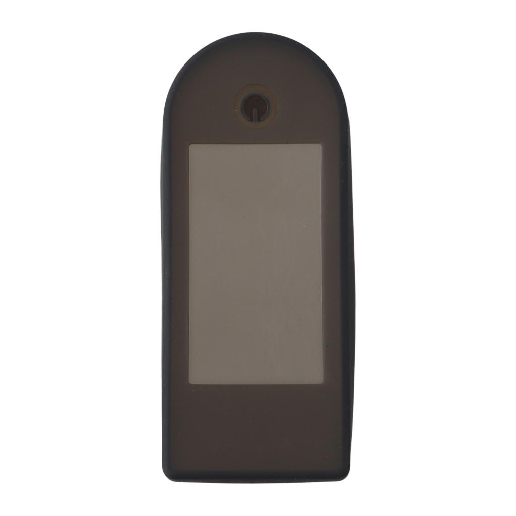 Защитный чехол для Xiaomi 4 For Lite For 2-го поколения Электросамоката Панель приборов