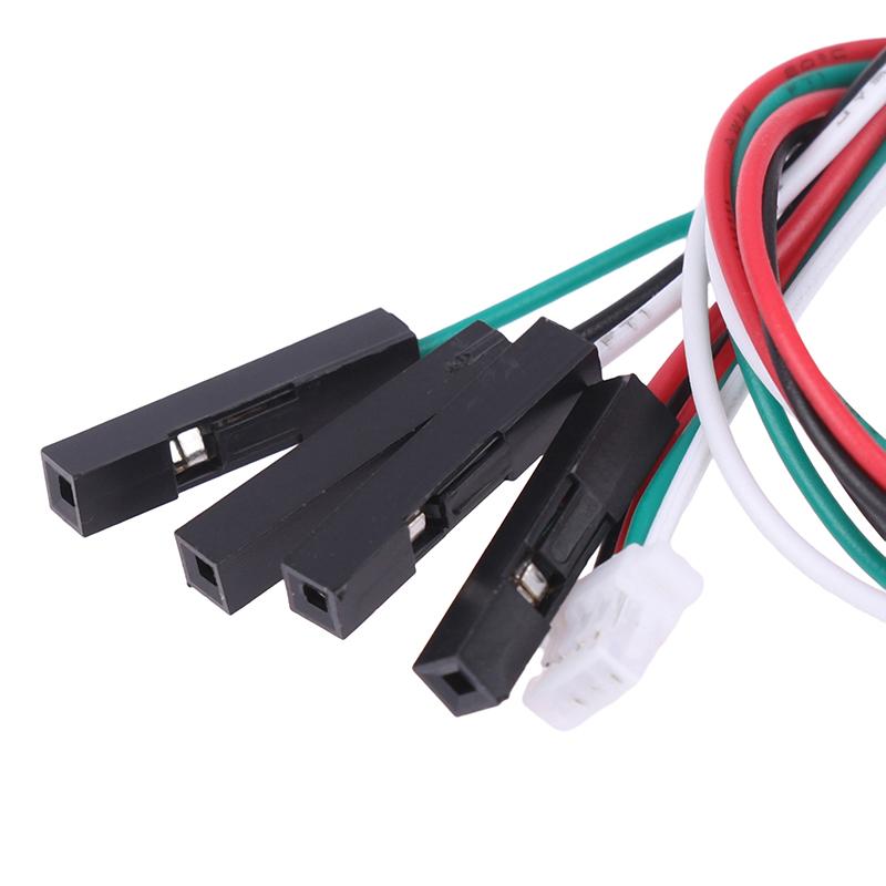 Beitian Bn180 Bn220 Bn 880 3.0V-5.0V Уровень TTL GNSS Модуль GPS ГЛОНАСС Двойной GPS Модуль Антенна Встроенная Флэш-память