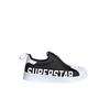 (c) Superstar 360 X Core Black Cloud White