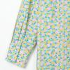 Oilily Blouse Pattern  Owgsgbl021 