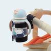 Universal Baby Stroller Water Cup Holder Plastic Drink Cup Holder Bicycle Cup Holder  Baby Stroller