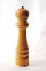IKEDA Pepper Mill 9111 (Zelkova)