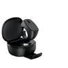 Многофункциональный Bluetooth-пульт дистанционного управления Jun Kiss