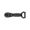 Vibrating Prostate Massager with Ring - Nexus Revo Embrace