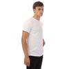 Lyle & Scott Mens Maxwell T-Shirt (Pack of 3)