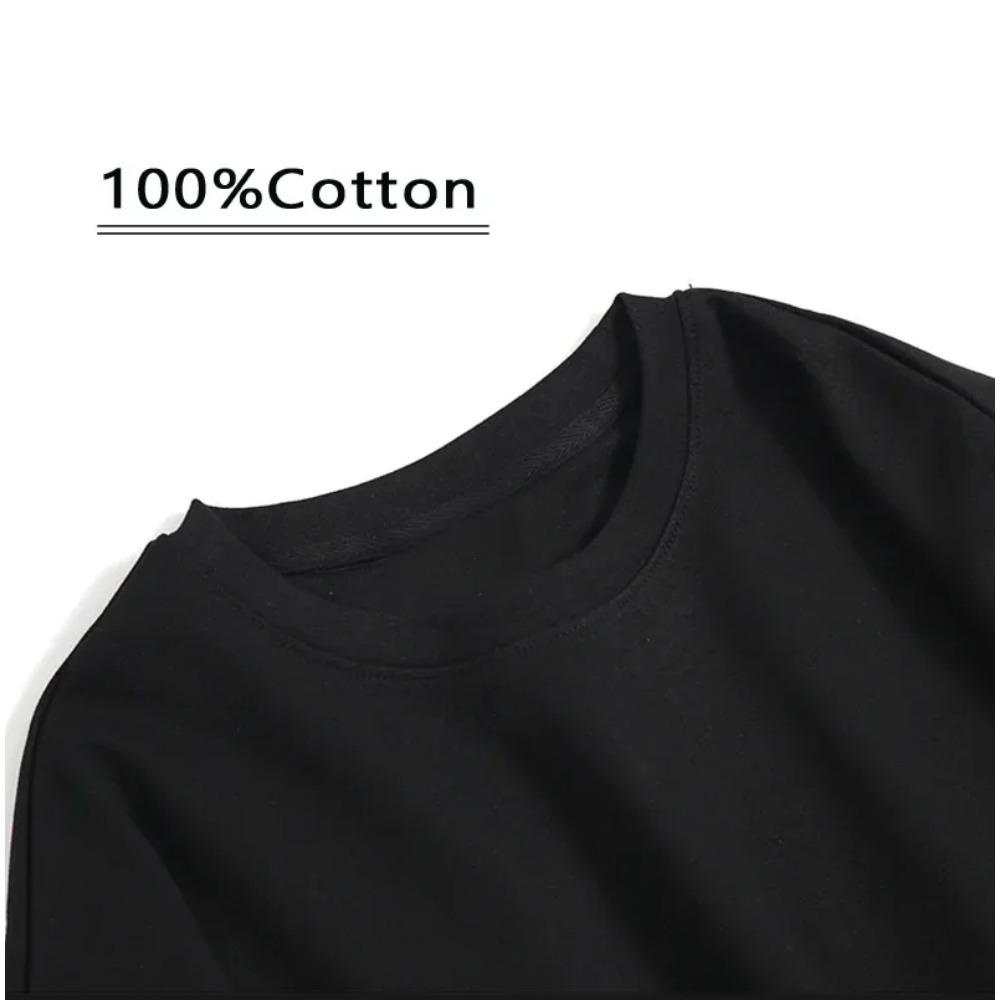 Unbiological Sisters Best Friend BFF Women Girls T-Shirt