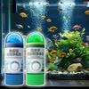 Мощные таблетки для очистки воды Очищающее Эффективное средство от водорослей Удаление запаха Очищающие таблетки от водорослей