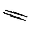 Sunroof Repair Set for BMW X5 Series E53, X3 Series E83