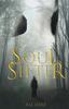 Книга Soul Sifter : 1