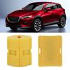 Universal Magnetic Fuel Gasoline Saver Vehicle Energy Saver Car Assisting Tool(2 Pcs)