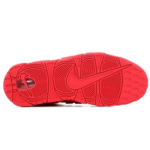 Nike Air More Uptempo Чикаго AJ3138-600