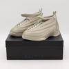 DN2863-200 Билли Айлиш A Nike WMNS Air 15 SP