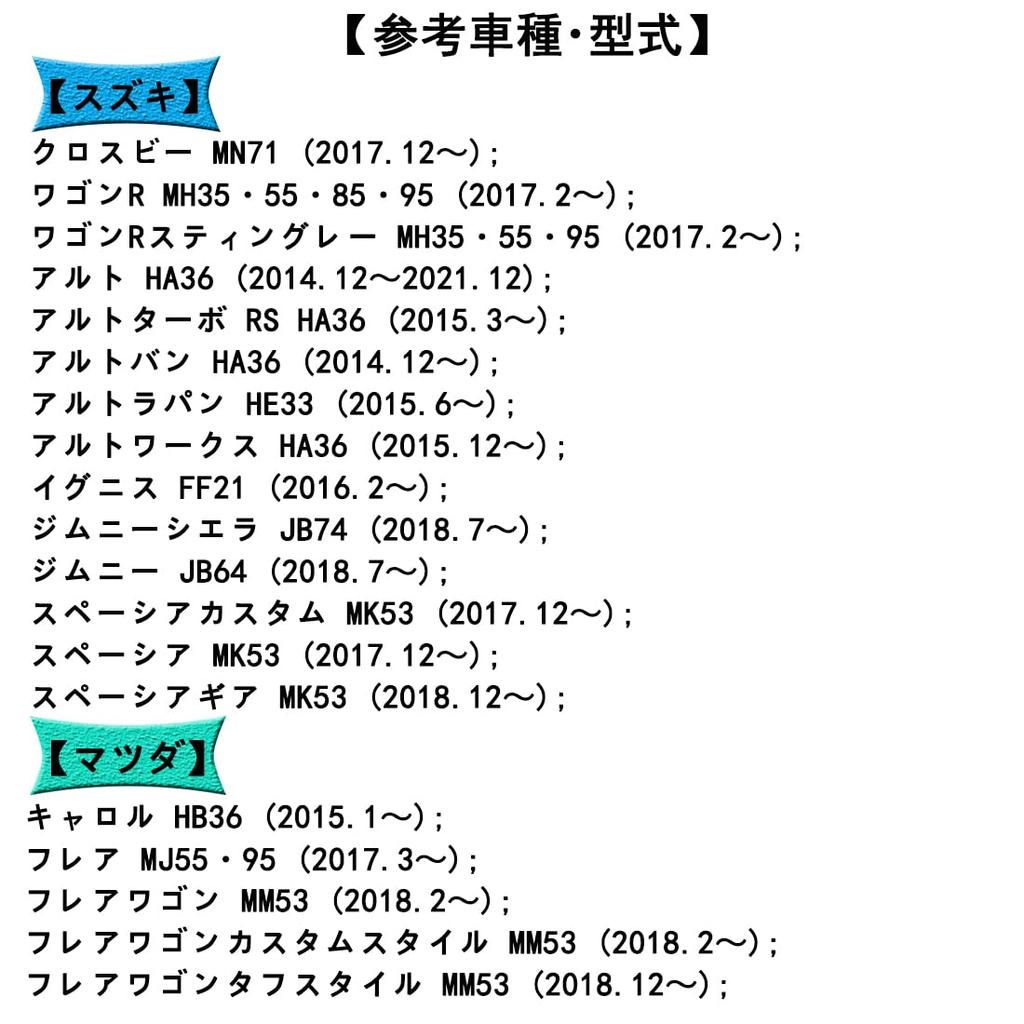 dualmax Car Air Conditioner Filter with Special 3-Layer Structure & Activated Carbon, Deodorizing &