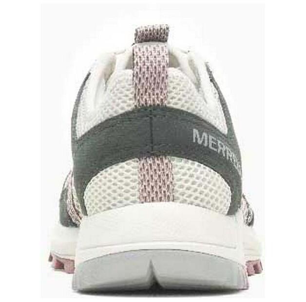 Merrell Wildwood Aerosport ботинки трекинговые