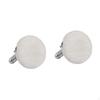 1 Pair Cufflinks for Men Business Shirt Novelty Fashion Classic Jewelry Anniversary