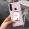 Чехол для Xiaomi Redmi Note 8 Funda для Xiaomi Redmi Note 8T 8 Pro Задняя крышка Мягкий силикон Coque для Xiomi Redmi Note8 Чехлы Новый