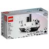 LEGO Мини-пароход Willie GWP Limited 424 (40659, шт.).