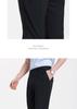 Men's Summer Thin Hanging Western Pants