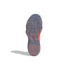 adidas D.O.N. Issue #1 GCA 'Geek Up' (Unisex) Core Black / Tech Indigo / Tech Purple Basketball Shoes EH2001