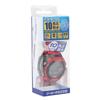 J-AXIS ACY15 Унисекс Цифровые Спортивные Часы 10 БАР
