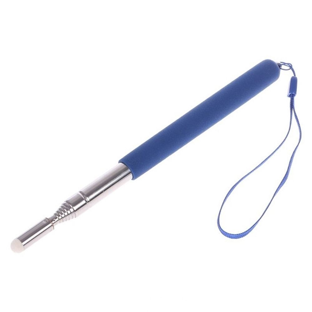 Teacher Tools Retractable Pointer Whiteboard Pointer Whiteboard Pen Teachers Pointer Stick