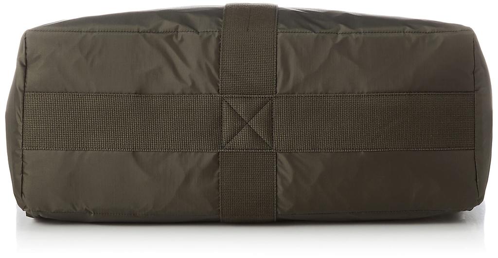 LeSportsac Official GYM Tote Bag2430 Women's Gravel C