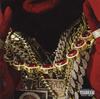 CD РИК РОСС Hood Billionaire B002226702 Maybach Music G 2014 US Rap HipHopRB Б/у