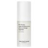 The Therapy Vegan Blending Essence 20мл