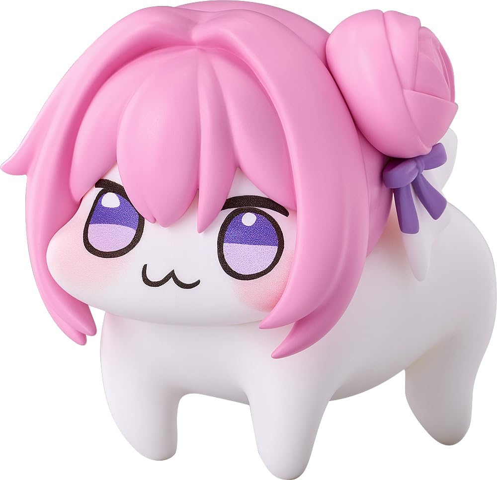 Good Smile Arts Shanghai NIKKE DORO Dorothy, Goddess of Victory, Non-scale Plastic Pre-painted Finished Figure