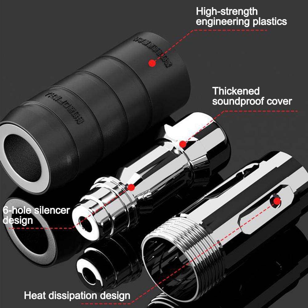 Пистолеты для стальных гвоздей, инструмент для заклепок, мини-электроинструменты, анкер для бетонной стены, устройство для прорезывания проволоки, украшение, пистолет для заклепок, тафтинговый пистолет
