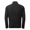 Mens Freethink II Fleece Top