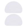 Non-Slip Shoe Pads for Bottom of Shoes Self Adhesive Shoe Sole Protectors EVA
