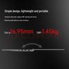 Lenovo Changfeng Zongwei CF4720J-63f Xinchuang Laptop (CN version)