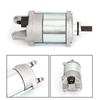 НОВЫЙ стартер для Honda CB250 Twister 2016-2019 CRF250F 2019-2020 31200-K31-901