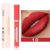 CmaaDu 10 Color Matte Red Lip Gloss