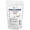 Benfotiamine, 240 Softgels (200Mg Per Softgel)