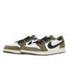 Air Jordan 1 Retro Low OG Medium Olive