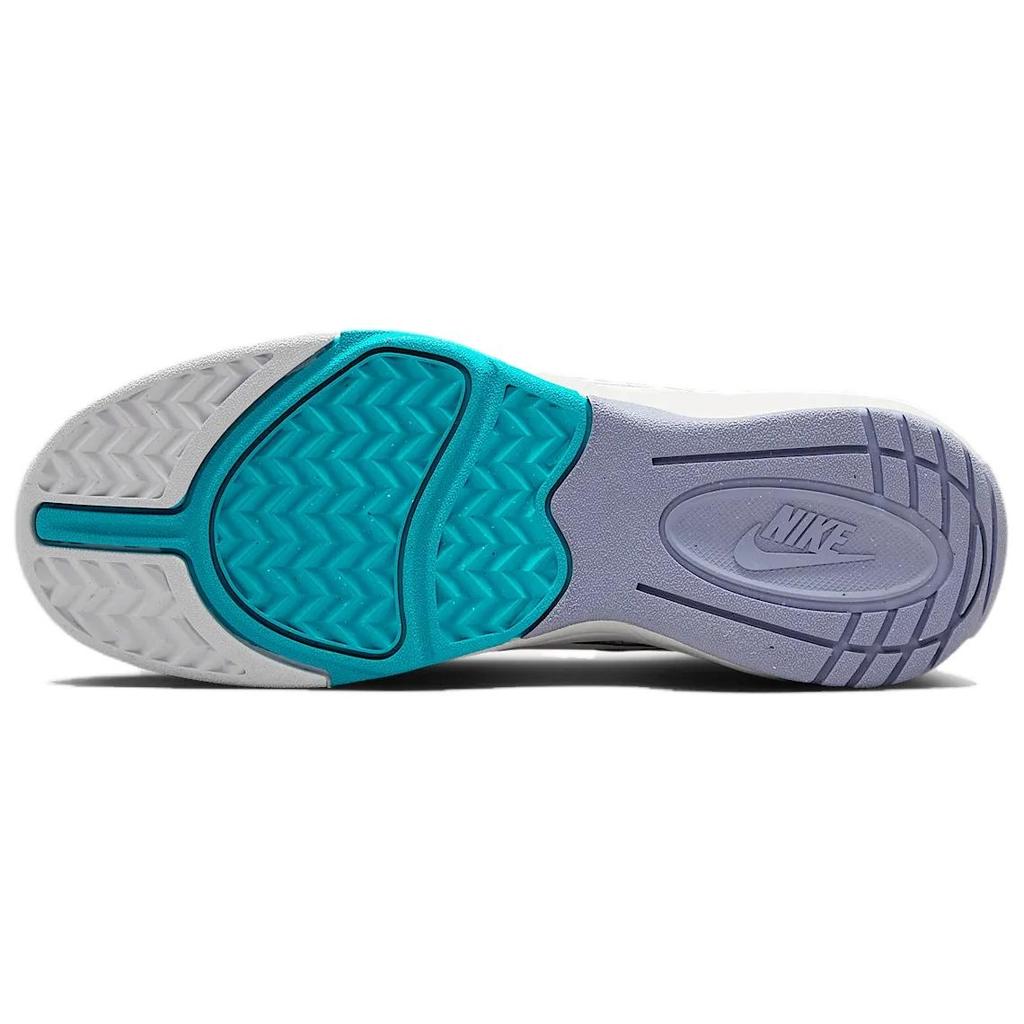 (WMNS) Nike A.C.E. 'Sail Ashen Slate Blue Lagoon' Женская FV2485-106
