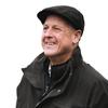 Jack Pyke Mens Ashcombe Flat Cap
