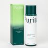 Purito Wonder Releaf Centella Toner 200ml+ RANDOM GIFT